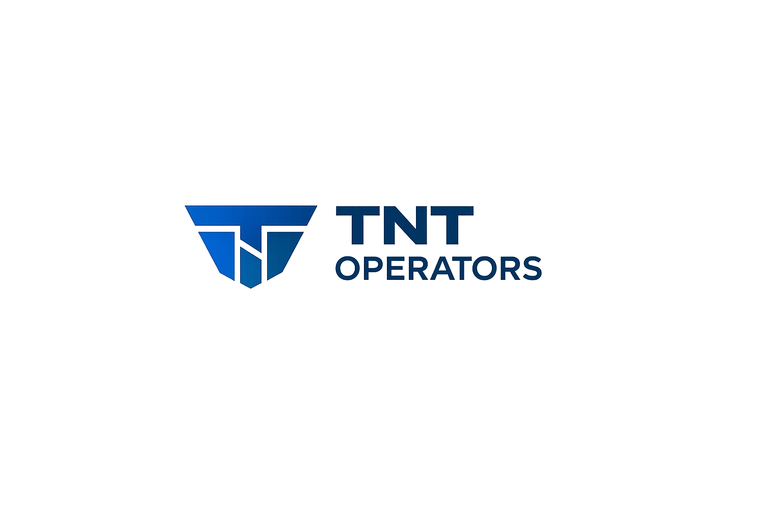 TNT Operators logo